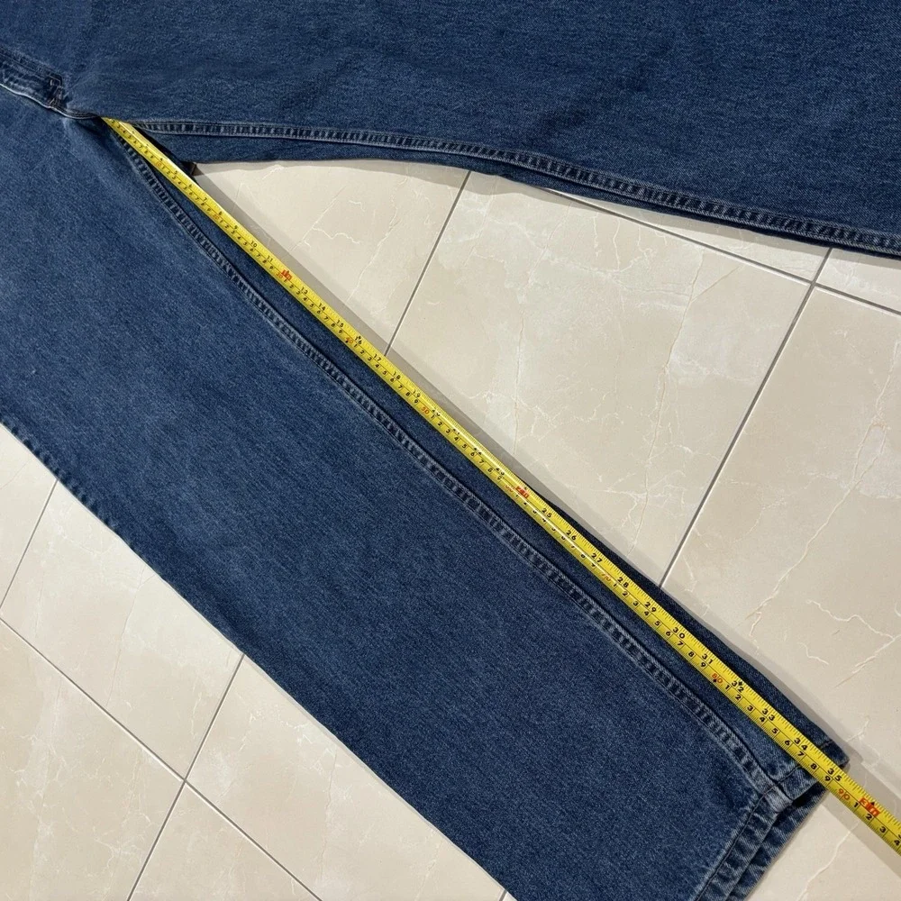 Levis vintage levi